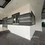2 спален Дом на продажу в Phanason Garden Home Thalang, Thep Krasattri
