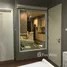 1 Bedroom Condo for rent at Ivy Sathorn 10, Si Lom
