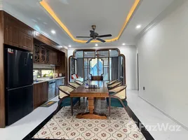 Villa 5 chambre à louer à Hoa Quy, Da Nang, Hoa Quy