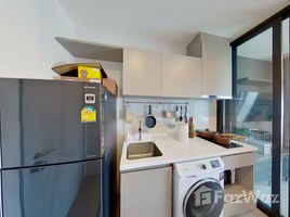 Студия Квартира в аренду в Life Sukhumvit 62, Bang Chak