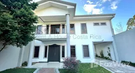 Unités disponibles à Condominium For Sale in San José