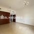 4 Bedroom Apartment for sale at Sadaf 8, Sadaf, Jumeirah Beach Residence (JBR)