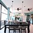 3 Bedroom Villa for sale at La Lua Resort and Residence, Thap Tai