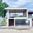 3 спален Дом for sale in Чалонг, Пхукет, Чалонг, Пхукет Тощн, Пхукет