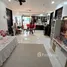 2 Habitación Apartamento en venta en Vimana Verde Residences, Pasig City, Eastern District, Metro Manila