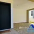 3 Schlafzimmer Haus zu verkaufen in San Felipe De Puerto Plata, Puerto Plata, San Felipe De Puerto Plata, Puerto Plata, Dominikanische Republik