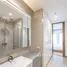 1 Bedroom Condo for sale at Noble Ploenchit, Lumphini