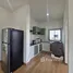 2 Bedroom Villa for rent at Suchawalai Hill, Thap Tai, Hua Hin, Prachuap Khiri Khan, Thailand