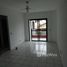 3 Quarto Apartamento for sale at Martim de Sá, Pesquisar, Bertioga