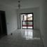 3 Bedroom Apartment for sale at Martim de Sá, Pesquisar