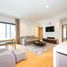 3 спален Кондо в аренду в Hyde Sukhumvit 13, Khlong Toei Nuea, Щаттхана