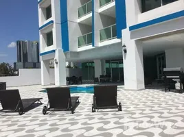 2 Bedroom Apartment for sale at New Apartment in Los Angeles, San Pablo Viejo, David, Chiriqui, Panama