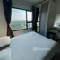 1 chambre Condominium à vendre à Aspire Sathorn-Thapra., Bukkhalo