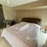 1 Schlafzimmer Wohnung zu vermieten im The Lofts Silom, Si Lom, Bang Rak, Bangkok