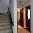 4 Schlafzimmer Haus zu vermieten im San Francisco, Heredia, Heredia, Costa Rica