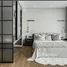 3 спален Вилла на продажу в Clover Residence, Si Sunthon, Тхаланг