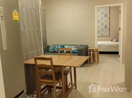 2 Bedroom Condo for sale at Plum Condo Rama 2, Bang Mot