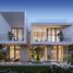 5 Schlafzimmer Villa zu verkaufen im Address Hillcrest, Park Heights, Dubai Hills Estate, Dubai