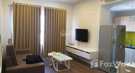 Những căn hiện có tại CHÍNH CHỦ BÁN CĂN HỘ SUNRISE CITY SOUTH 2PN, NỘI THẤT CAO CẤP, Q7. LH: +66 (0) 2 508 8780