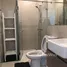 Studio Apartment for rent at Noble Revolve Ratchada 2, Huai Khwang, Huai Khwang, Bangkok