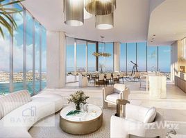 2 спален Квартира на продажу в Palm Beach Towers 1, Shoreline Apartments