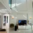 ขายวิลล่า 3 ห้องนอน ใน โป่งตาลอง, นครราชสีมา, โป่งตาลอง