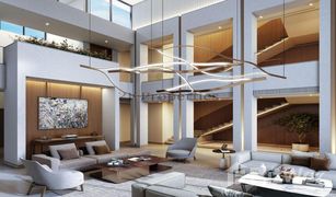 5 Schlafzimmern Villa zu verkaufen in Sobha Hartland, Dubai Sobha Hartland Villas - Phase II