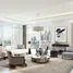 2 Bedroom Apartment for sale at Palace Beach Residence, EMAAR Beachfront, Dubai Harbour