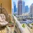 在Boulevard Central Tower 2出售的1 卧室 公寓, Boulevard Central Towers, Downtown Dubai, 迪拜, 阿拉伯联合酋长国