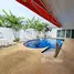 3 Bedroom Villa for rent in Hin Lek Fai, Hua Hin, Hin Lek Fai, Hua Hin, Prachuap Khiri Khan, Thailand