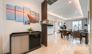 2 Schlafzimmern Wohnung zu verkaufen in Thanon Phaya Thai, Bangkok Supalai Elite Phayathai