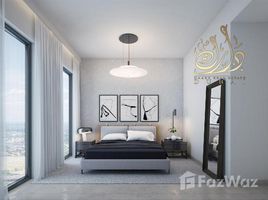 1 спален Квартира на продажу в Al Mamsha, Al Zahia, Muwaileh Commercial, Sharjah