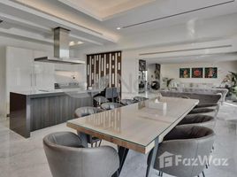 4 Bedroom Villa for sale at District One Villas, District One, Mohammed Bin Rashid City (MBR)