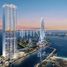 1 спален Квартира на продажу в Bluewaters Bay, Bluewaters Residences, Bluewaters