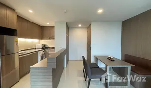 2 Bedrooms Condo for sale in Khlong Tan Nuea, Bangkok Art @Thonglor 25