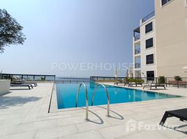 2 спален Квартира на продажу в La Rive, La Mer, Jumeirah