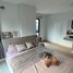 Студия Кондо в аренду в Vela De Condo UTCC - Vipawadee 2, Din Daeng