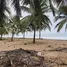  Terreno (Parcela) en venta en Ghana, Komenda Edina Eguafo Abirem, Central, Ghana