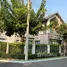 4 Bedroom Villa for sale at Bangkok Boulevard Vibhavadi, Thung Song Hong