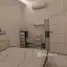 Studio Wohnung zu vermieten im 51G Kuala Lumpur, Bandar Kuala Lumpur, Kuala Lumpur, Kuala Lumpur