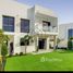 4 Bedroom Apartment for sale at Yas Acres, Yas Acres, Yas Island, Abu Dhabi