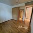 3 Bedroom Condo for sale at The Empire Place, Thung Wat Don, Sathon