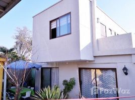 3 Habitación Casa for sale at Las Condes, San Jode de Maipo, Cordillera