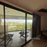 Studio Appartement zu verkaufen im Wongamat Privacy , Na Kluea