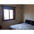 3 Bedroom House for sale at Vinhedo, Vinhedo