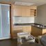 Studio Apartment for rent at Sathorn Prime Residence by JC Kevin Sathorn Bangkok, Thung Wat Don, Sathon, Bangkok