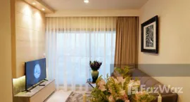 ยูนิตที่เหลืออยู่ในโครงการ ไลฟ์ สุขุมวิท 48