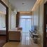 2 спален Кондо в аренду в Mayfair Place Sukhumvit 50, Phra Khanong