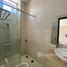Studio Townhouse for rent in Phuoc My, Da Nang, Phuoc My, Son Tra