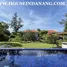 The Ocean Villas Da Nang에서 임대할 3 침실 빌라, Hoa Hai